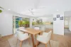 8 Lady Penrhyn Court, Dunbogan, NSW 2443-Image