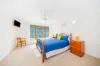 8 Lady Penrhyn Court, Dunbogan, NSW 2443-Image