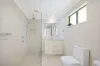 8 Lady Penrhyn Court, Dunbogan, NSW 2443-Image