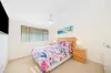 8 Lady Penrhyn Court, Dunbogan, NSW 2443-Image