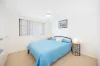 8 Lady Penrhyn Court, Dunbogan, NSW 2443-Image