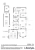 8 Lady Penrhyn Court, Dunbogan, NSW 2443-Floorplan