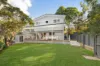 8 Lae Place, Allambie Heights, NSW 2100