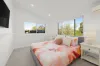 8 Lae Place, Allambie Heights, NSW 2100-Image