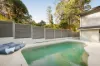 8 Lae Place, Allambie Heights, NSW 2100-Image