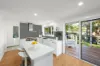 8 Lae Place, Allambie Heights, NSW 2100-Image