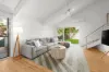 8 Lae Place, Allambie Heights, NSW 2100-Image