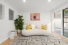 8 Lae Place, Allambie Heights, NSW 2100-Image