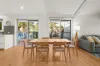 8 Lae Place, Allambie Heights, NSW 2100-Image