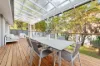 8 Lae Place, Allambie Heights, NSW 2100-Image