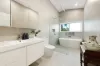 8 Lae Place, Allambie Heights, NSW 2100-Image