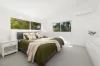 8 Lae Place, Allambie Heights, NSW 2100-Image