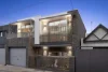 8 Laity Street, Richmond, Vic 3121