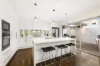 8 Laity Street, Richmond, Vic 3121-Image