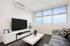 8 Laity Street, Richmond, Vic 3121-Image