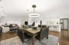 8 Laity Street, Richmond, Vic 3121-Image