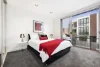 8 Laity Street, Richmond, Vic 3121-Image