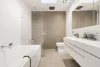 8 Laity Street, Richmond, Vic 3121-Image
