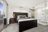 8 Laity Street, Richmond, Vic 3121-Image