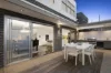 8 Laity Street, Richmond, Vic 3121-Image