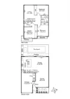 8 Laity Street, Richmond, Vic 3121-Floorplan