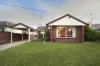 8  Lake Street, Shepparton, Vic 3630
