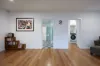 8  Lake Street, Shepparton, Vic 3630-Image