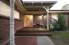 8  Lake Street, Shepparton, Vic 3630-Image