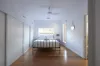 8  Lake Street, Shepparton, Vic 3630-Image
