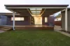 8  Lake Street, Shepparton, Vic 3630-Image