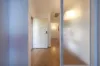8  Lake Street, Shepparton, Vic 3630-Image