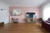 8  Lake Street, Shepparton, Vic 3630-Image