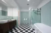 8  Lake Street, Shepparton, Vic 3630-Image