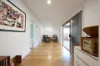 8  Lake Street, Shepparton, Vic 3630-Image
