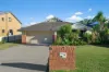 8 Lake View Crescent, Raymond Terrace, NSW 2324
