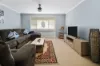 8 Lake View Crescent, Raymond Terrace NSW 2324-Image