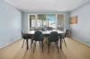 8 Lake View Crescent, Raymond Terrace, NSW 2324-Image