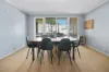 8 Lake View Crescent, Raymond Terrace NSW 2324-Image