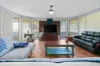 8 Lake View Crescent, Raymond Terrace, NSW 2324-Image