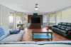8 Lake View Crescent, Raymond Terrace NSW 2324-Image