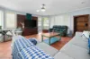 8 Lake View Crescent, Raymond Terrace NSW 2324-Image