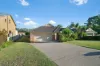 8 Lake View Crescent, Raymond Terrace NSW 2324-Image