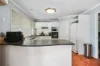 8 Lake View Crescent, Raymond Terrace, NSW 2324-Image