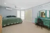 8 Lake View Crescent, Raymond Terrace NSW 2324-Image