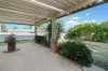 8 Lake View Crescent, Raymond Terrace, NSW 2324-Image