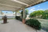 8 Lake View Crescent, Raymond Terrace NSW 2324-Image