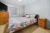 8 Lake View Crescent, Raymond Terrace, NSW 2324-Image