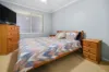 8 Lake View Crescent, Raymond Terrace NSW 2324-Image