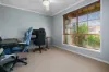 8 Lake View Crescent, Raymond Terrace, NSW 2324-Image