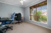 8 Lake View Crescent, Raymond Terrace NSW 2324-Image